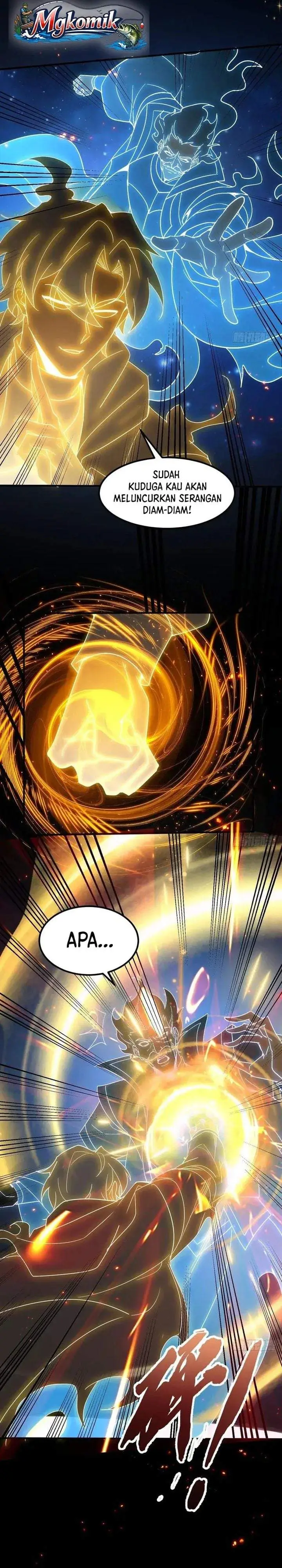 image-komik-immortal-simulator-cultivating-in-secret-chapter-65-13/14