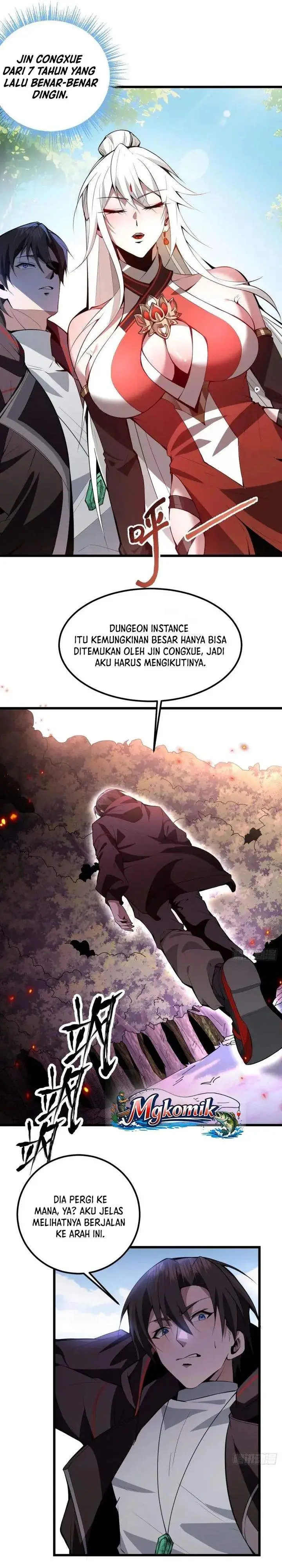 image-komik-immortal-simulator-cultivating-in-secret-chapter-7-0/30