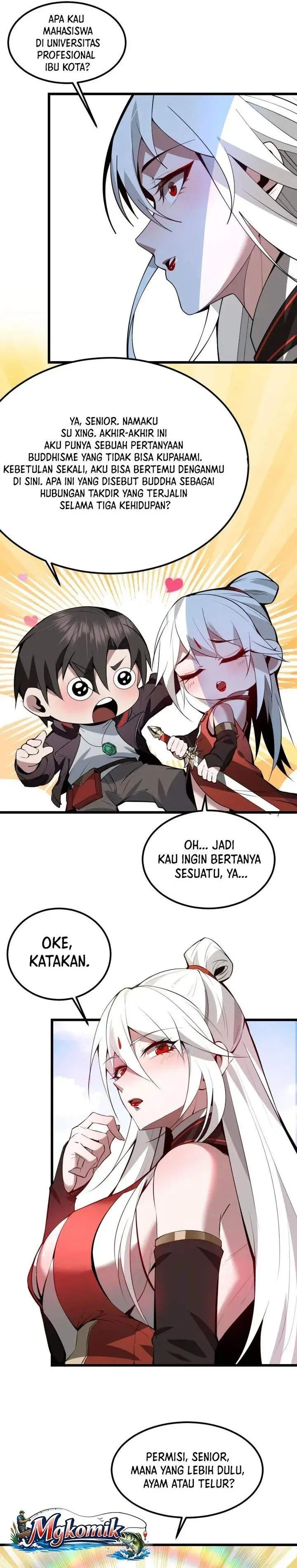 image-komik-immortal-simulator-cultivating-in-secret-chapter-7-2/30