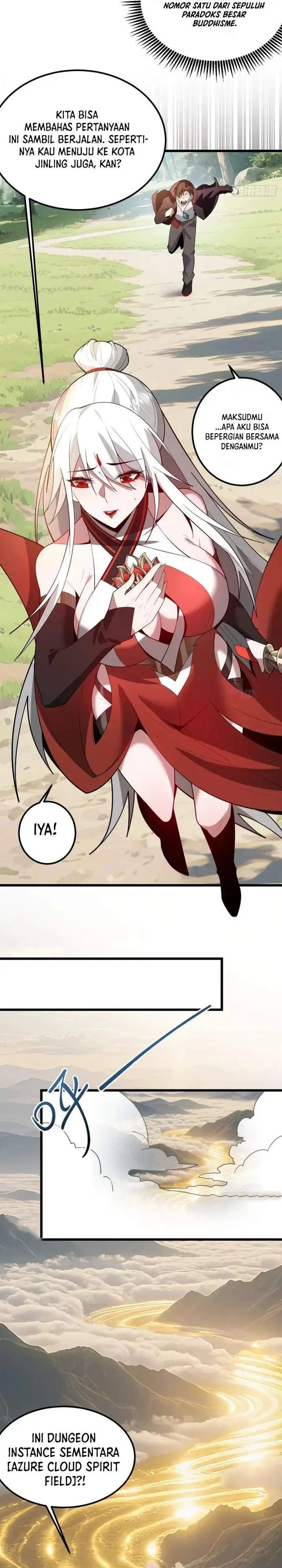 image-komik-immortal-simulator-cultivating-in-secret-chapter-7-4/30