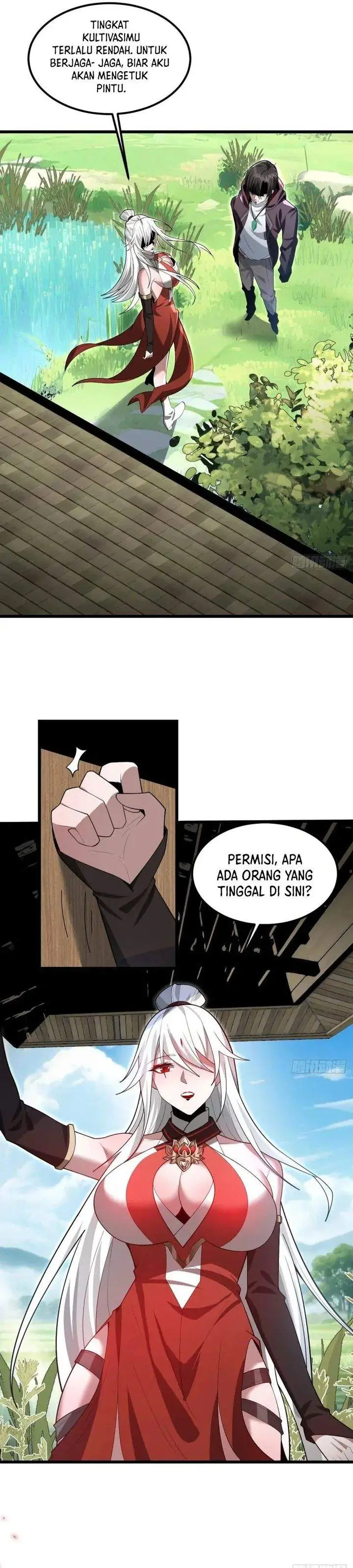 image-komik-immortal-simulator-cultivating-in-secret-chapter-7-6/30