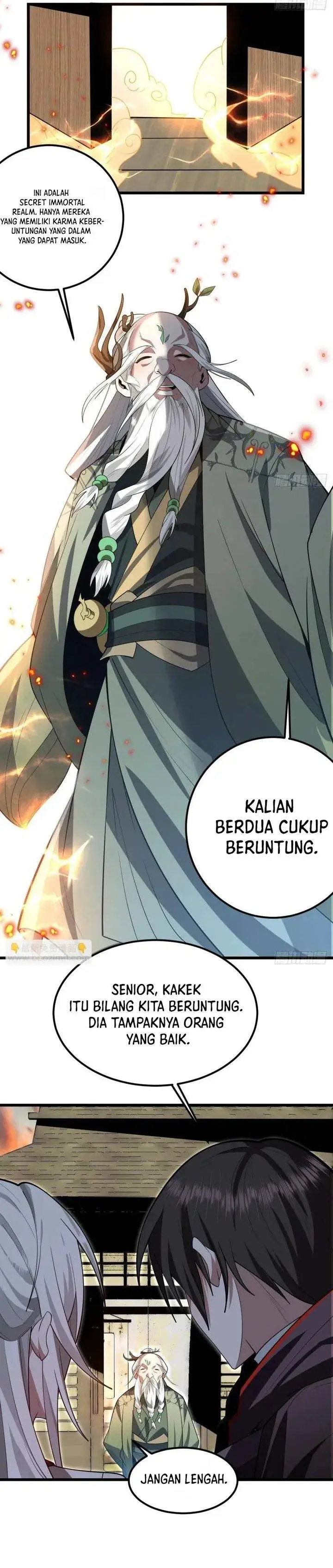 image-komik-immortal-simulator-cultivating-in-secret-chapter-7-7/30