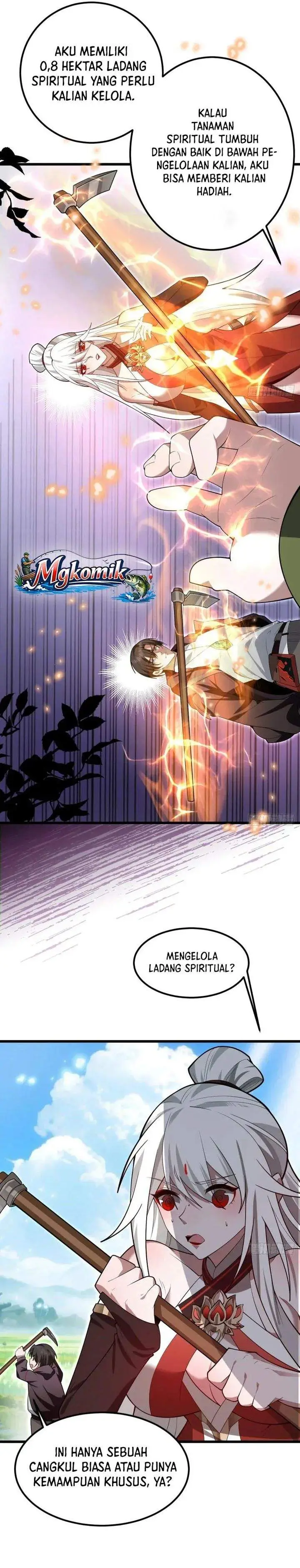 image-komik-immortal-simulator-cultivating-in-secret-chapter-7-8/30
