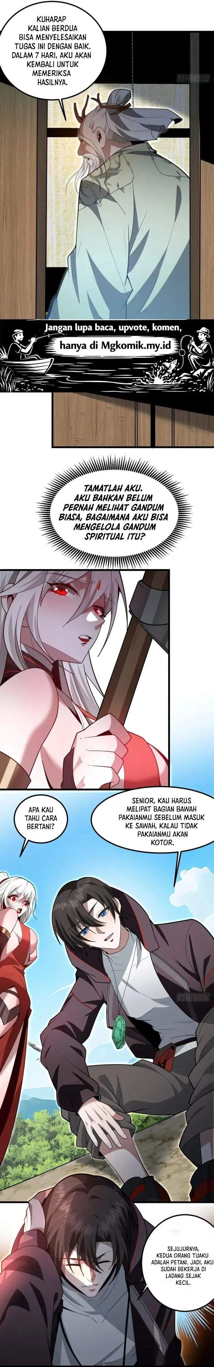 image-komik-immortal-simulator-cultivating-in-secret-chapter-7-9/30