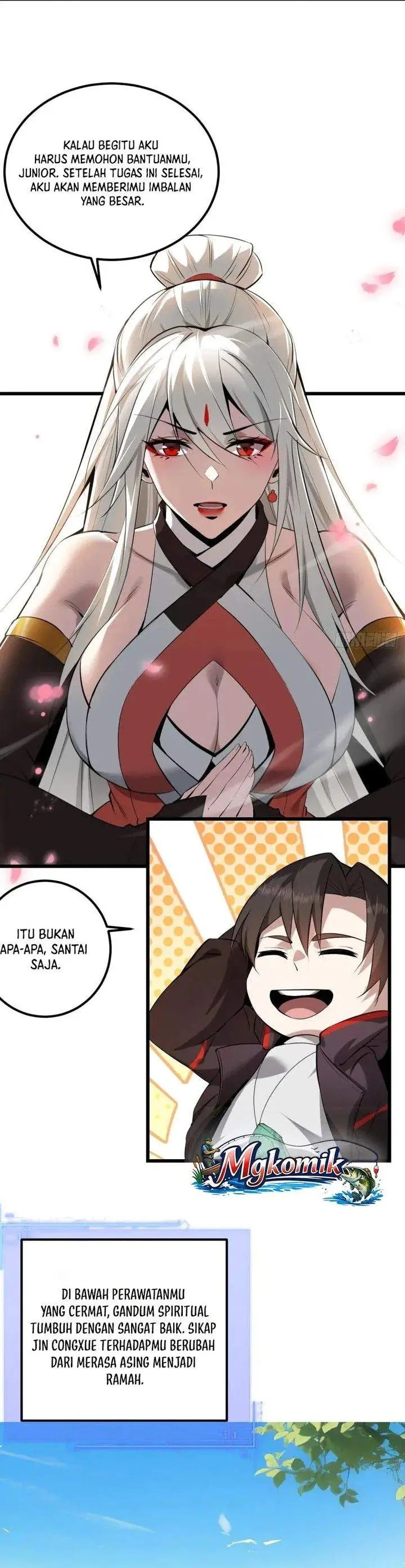 image-komik-immortal-simulator-cultivating-in-secret-chapter-7-10/30