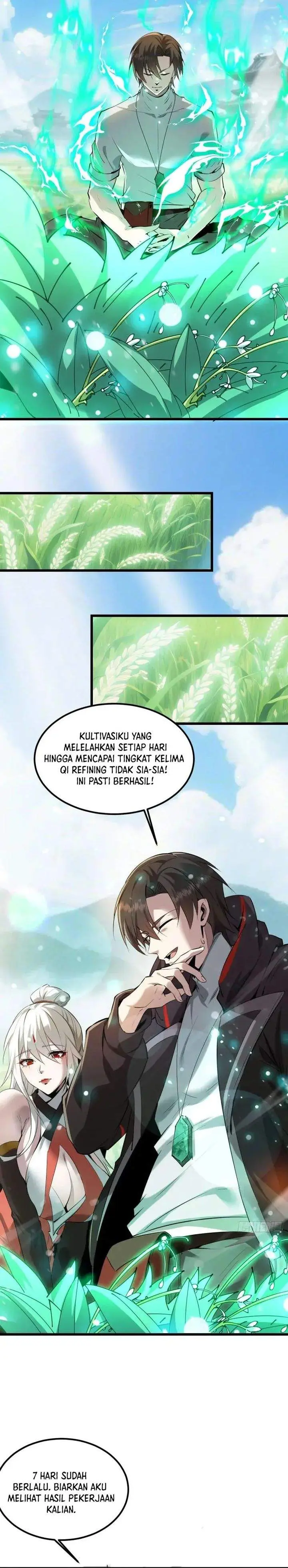 image-komik-immortal-simulator-cultivating-in-secret-chapter-7-12/30