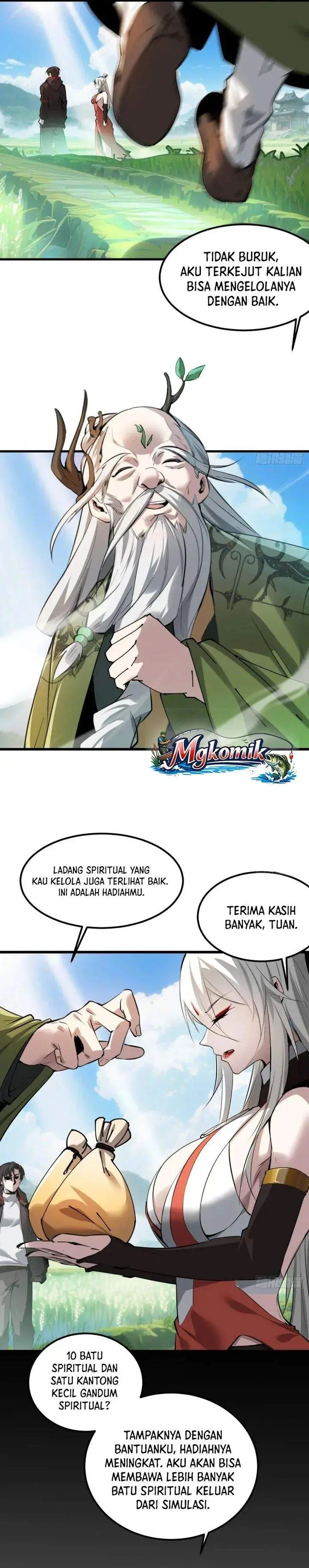 image-komik-immortal-simulator-cultivating-in-secret-chapter-7-13/30