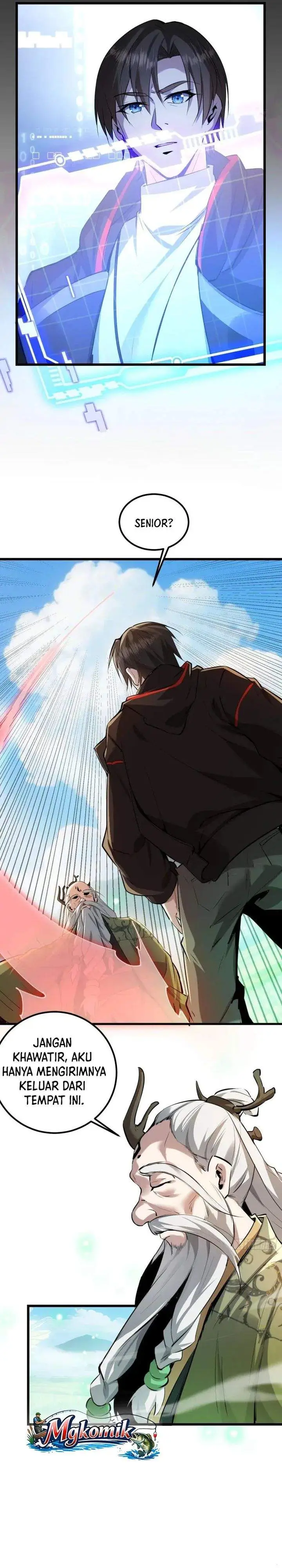 image-komik-immortal-simulator-cultivating-in-secret-chapter-7-14/30
