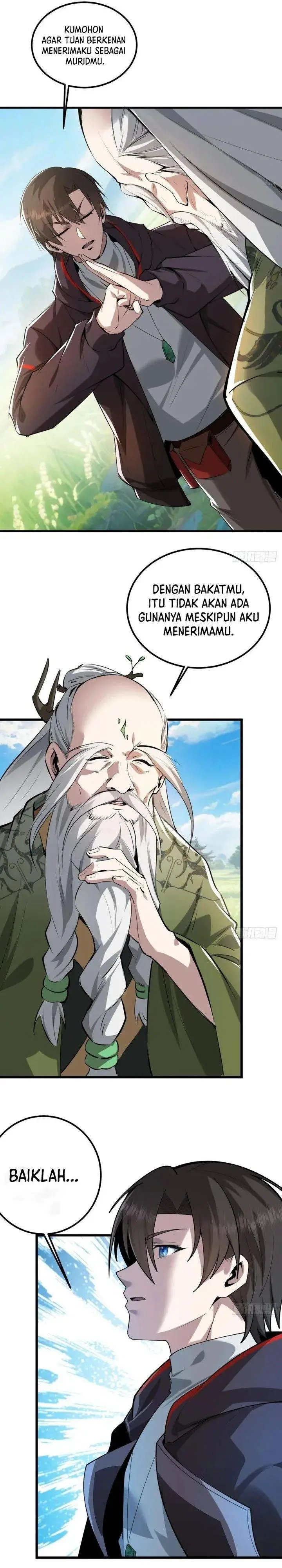 image-komik-immortal-simulator-cultivating-in-secret-chapter-7-16/30