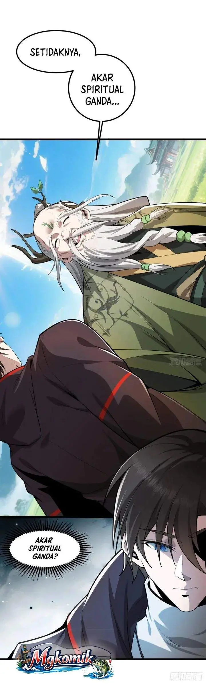image-komik-immortal-simulator-cultivating-in-secret-chapter-7-17/30
