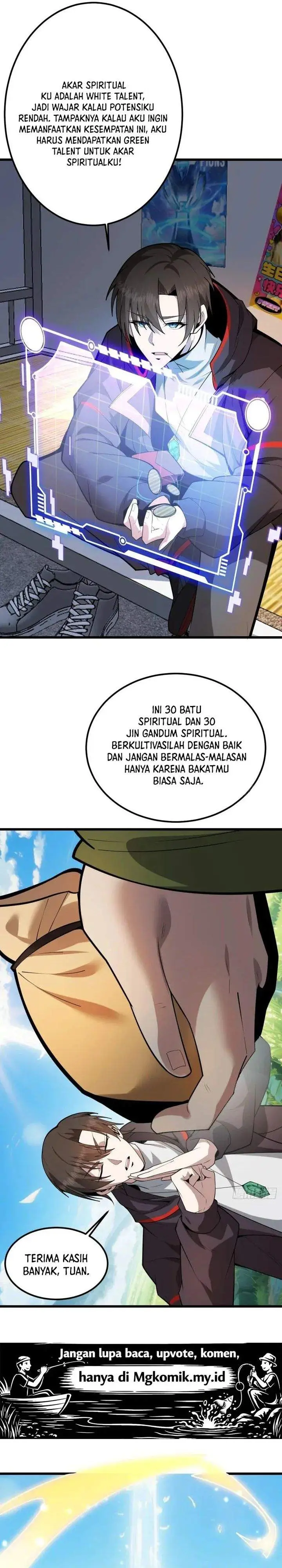 image-komik-immortal-simulator-cultivating-in-secret-chapter-7-18/30
