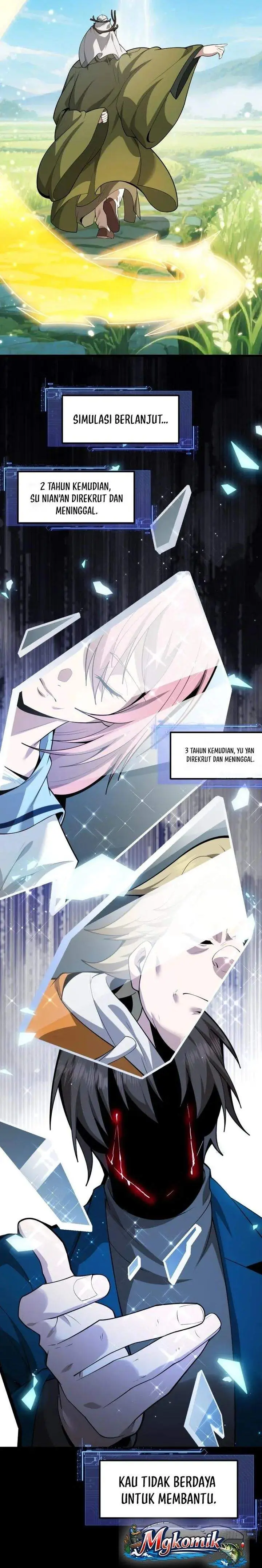 image-komik-immortal-simulator-cultivating-in-secret-chapter-7-19/30