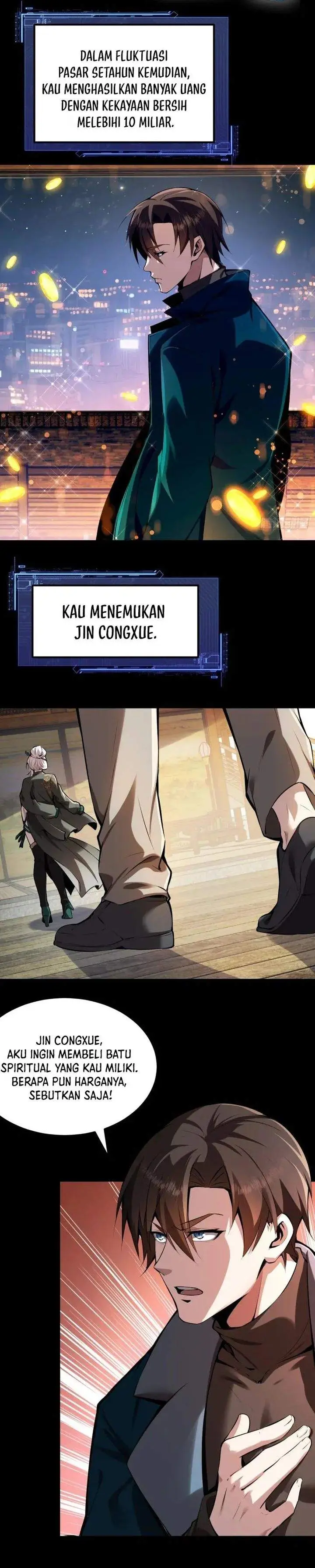 image-komik-immortal-simulator-cultivating-in-secret-chapter-7-20/30