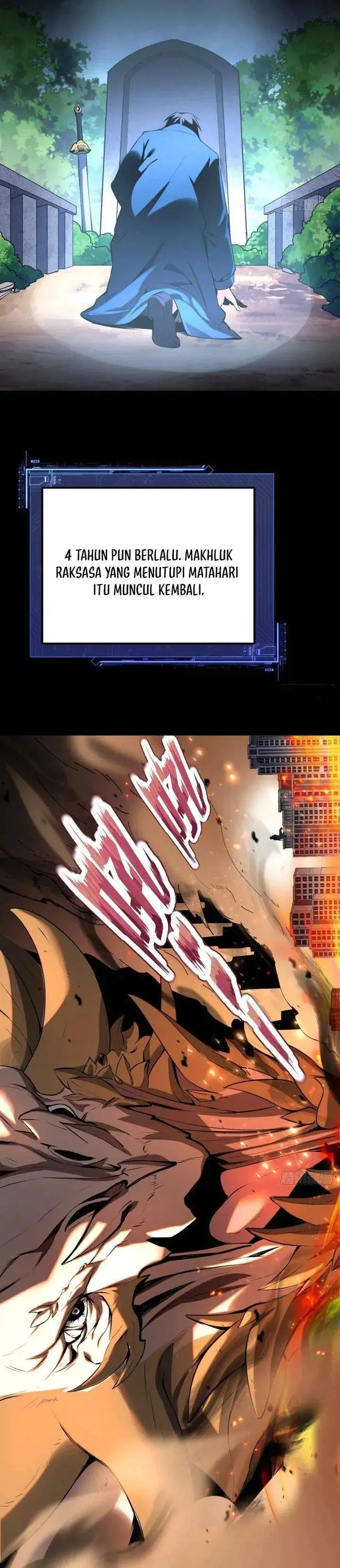 image-komik-immortal-simulator-cultivating-in-secret-chapter-7-23/30