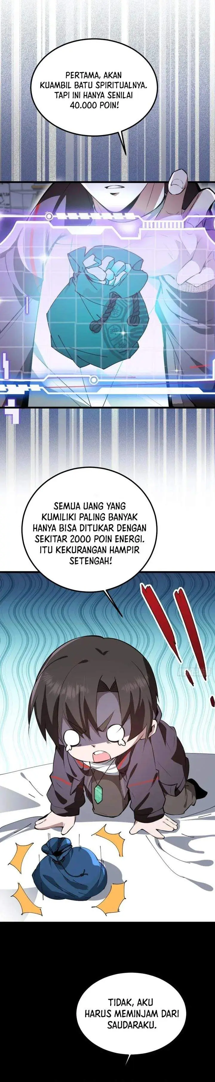 image-komik-immortal-simulator-cultivating-in-secret-chapter-7-25/30