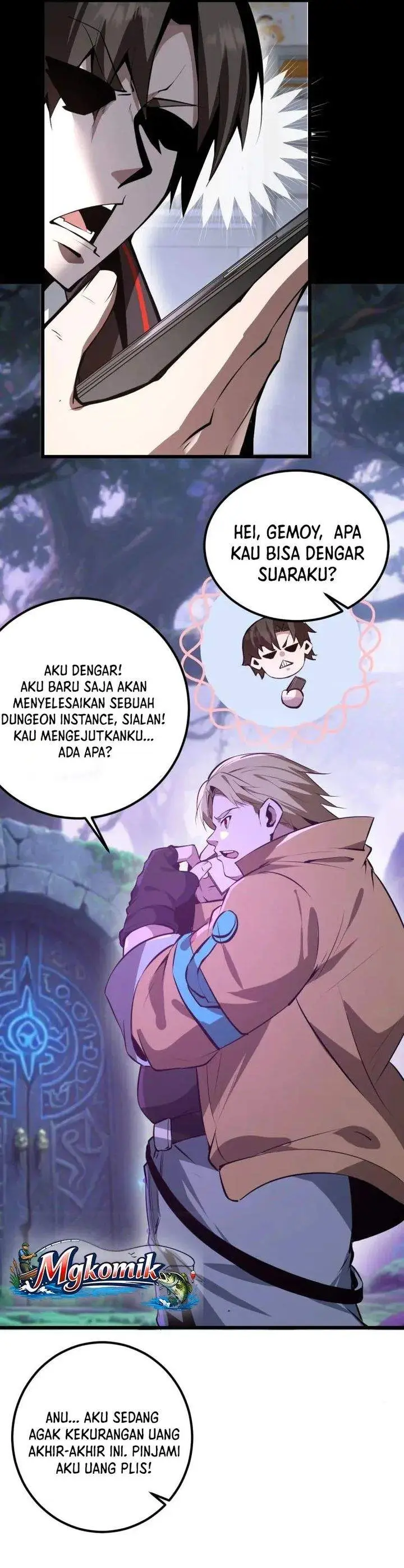 image-komik-immortal-simulator-cultivating-in-secret-chapter-7-26/30