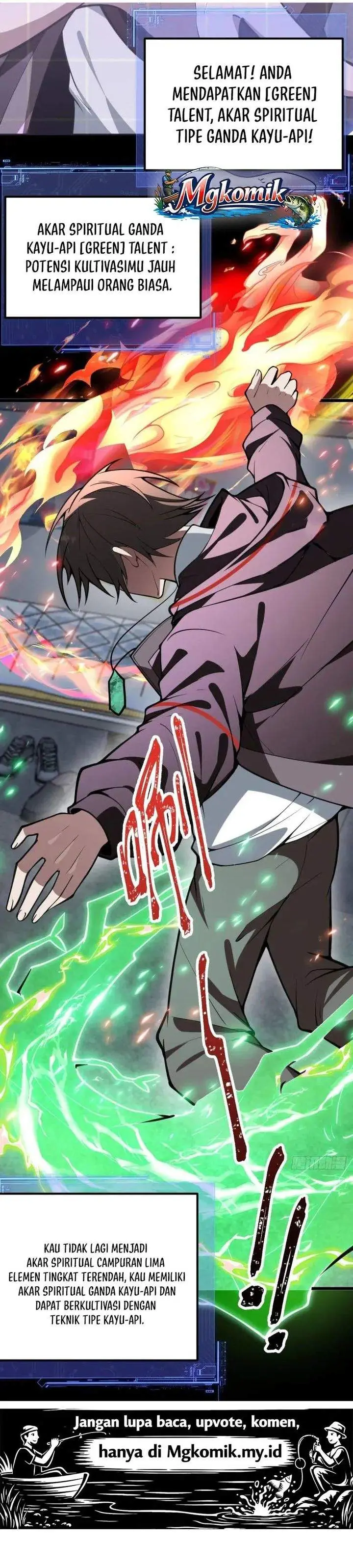 image-komik-immortal-simulator-cultivating-in-secret-chapter-7-28/30