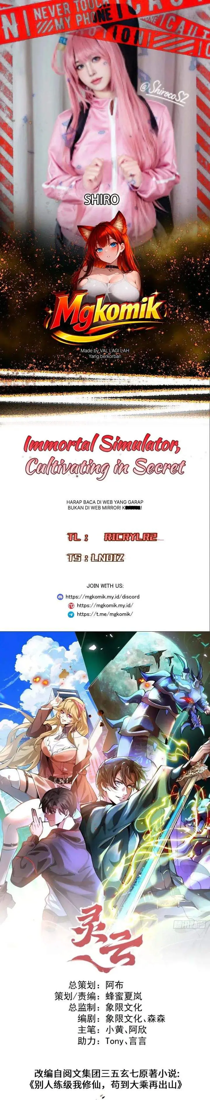 image-komik-immortal-simulator-cultivating-in-secret-chapter-8-0/31