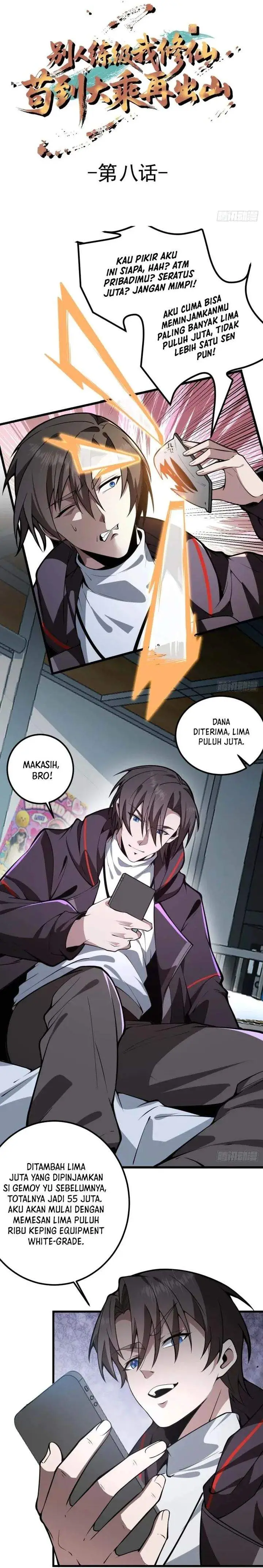 image-komik-immortal-simulator-cultivating-in-secret-chapter-8-1/31