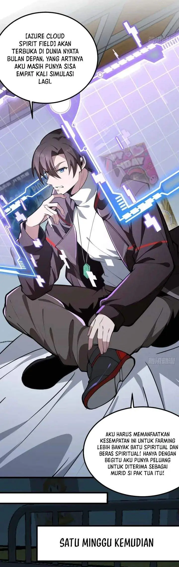 image-komik-immortal-simulator-cultivating-in-secret-chapter-8-2/31