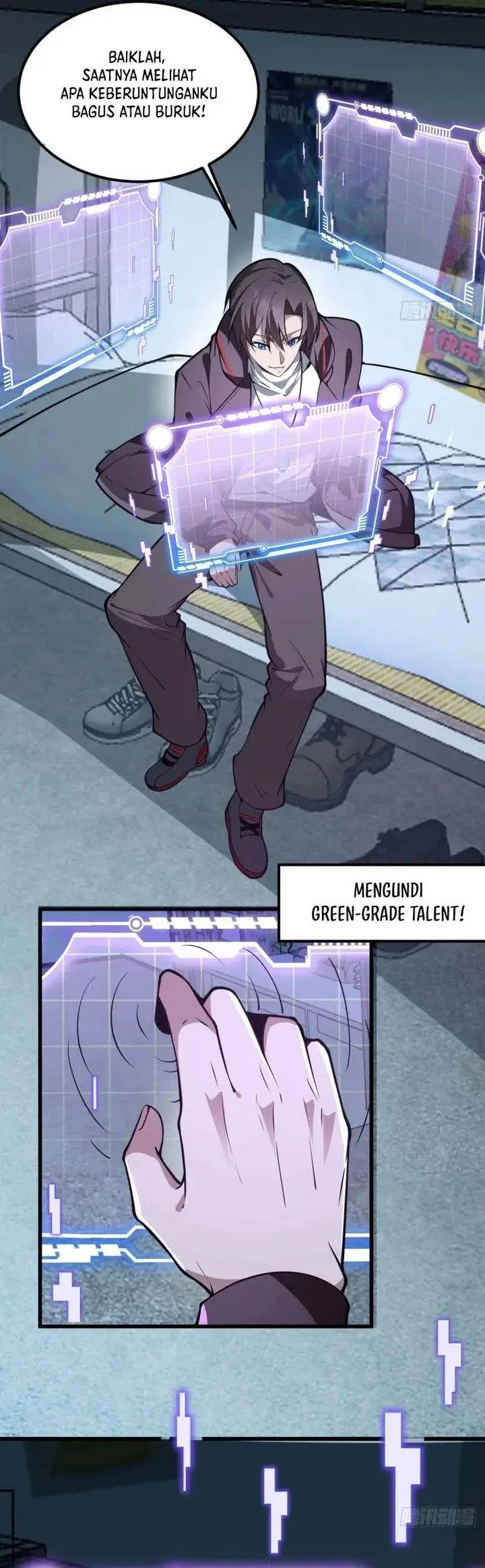 image-komik-immortal-simulator-cultivating-in-secret-chapter-8-3/31