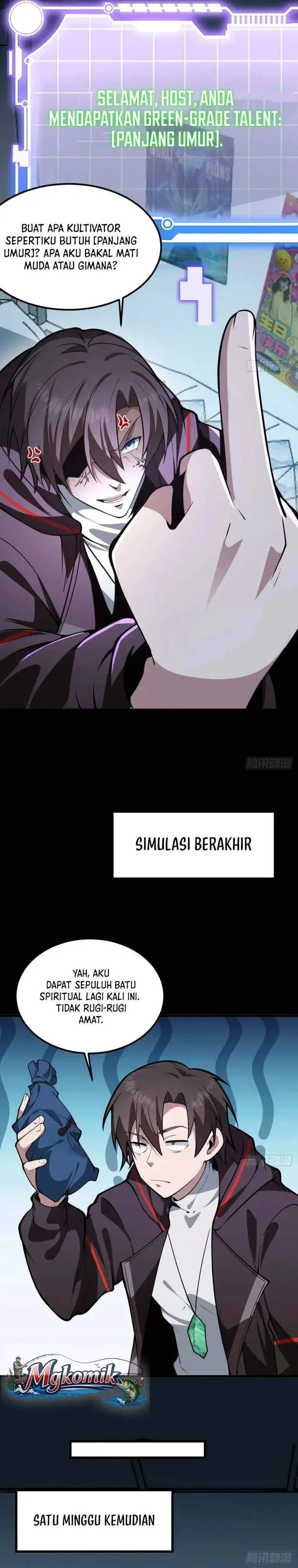 image-komik-immortal-simulator-cultivating-in-secret-chapter-8-4/31