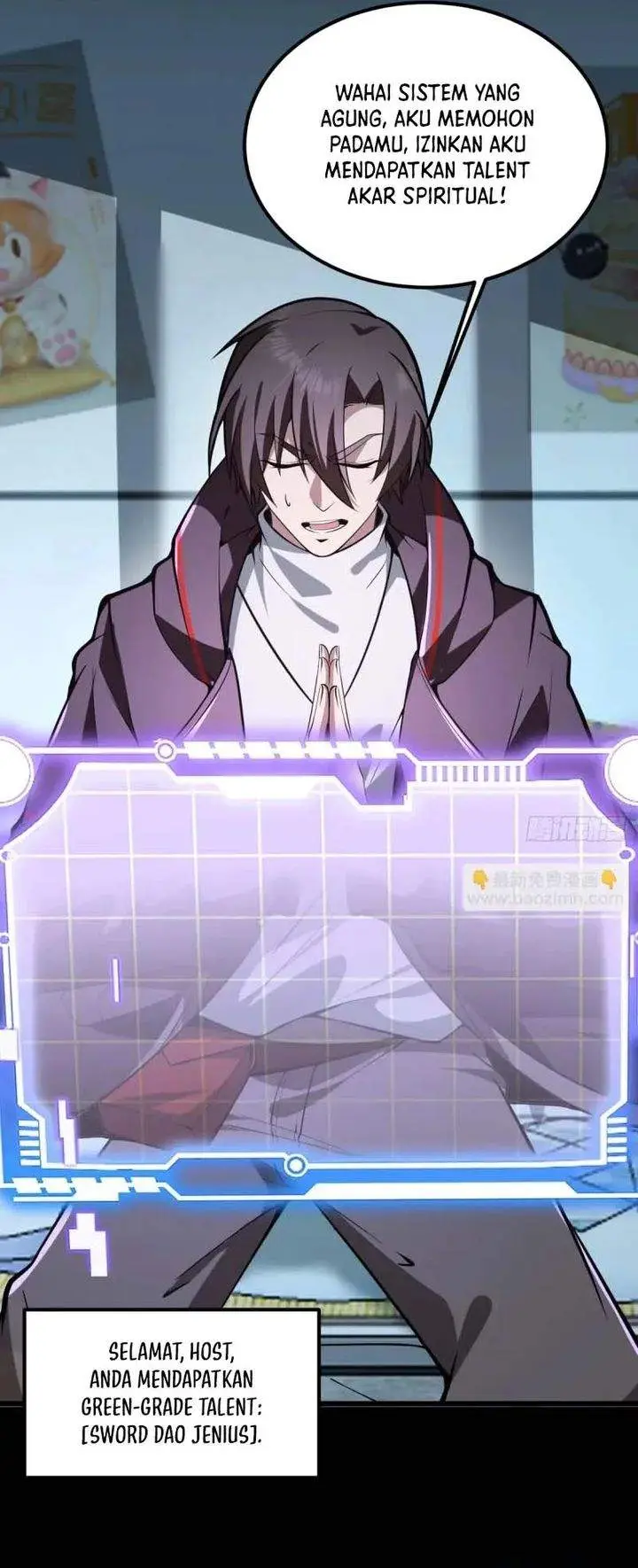 image-komik-immortal-simulator-cultivating-in-secret-chapter-8-5/31