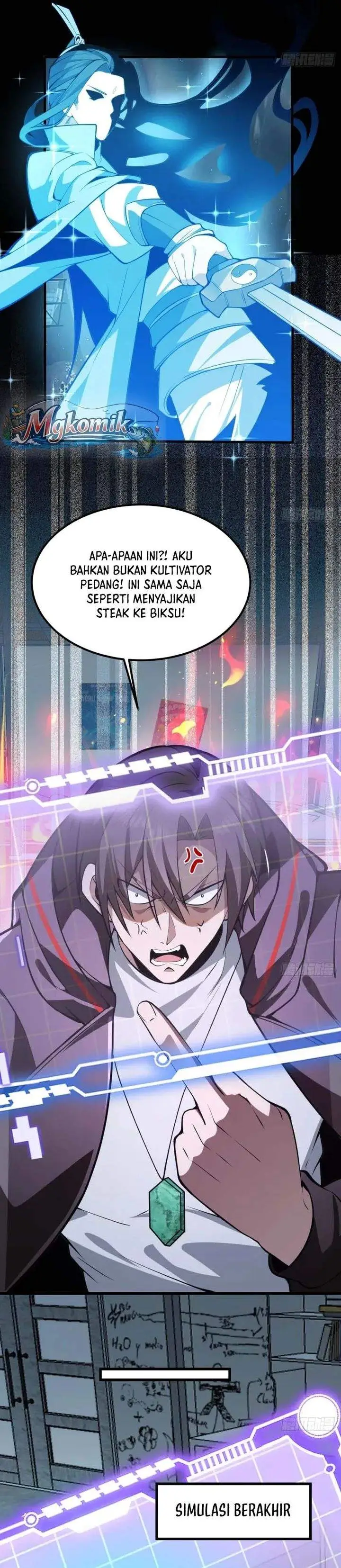 image-komik-immortal-simulator-cultivating-in-secret-chapter-8-6/31