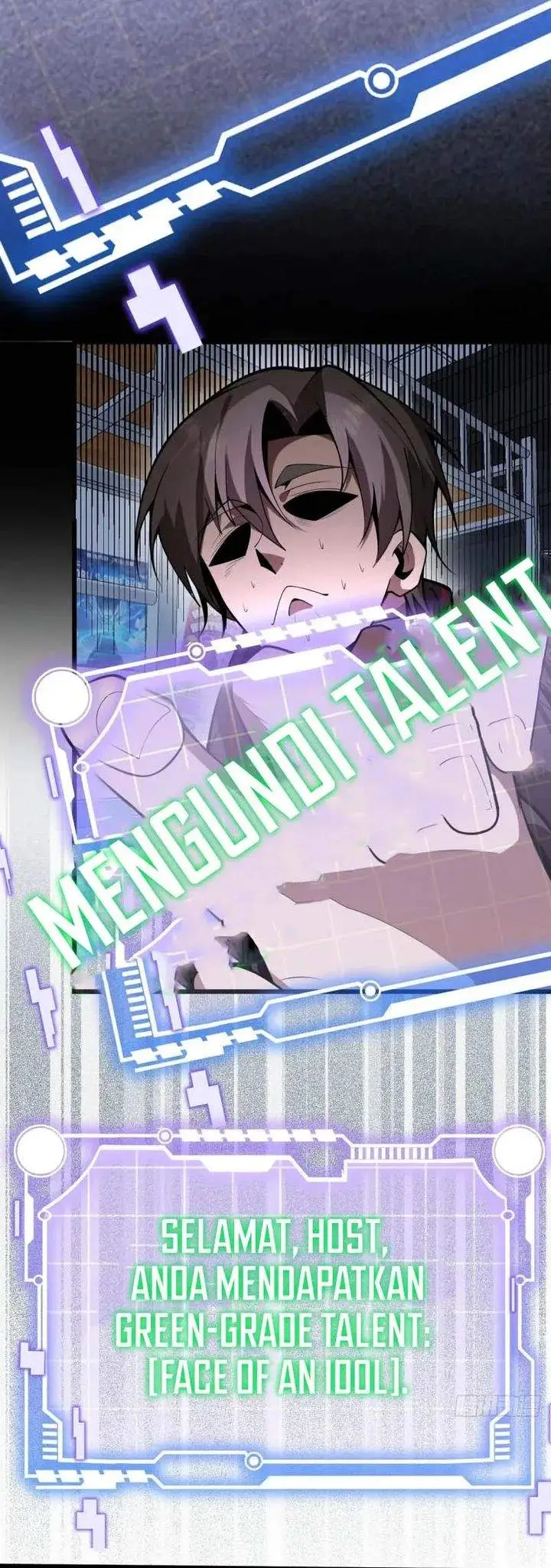 image-komik-immortal-simulator-cultivating-in-secret-chapter-8-8/31
