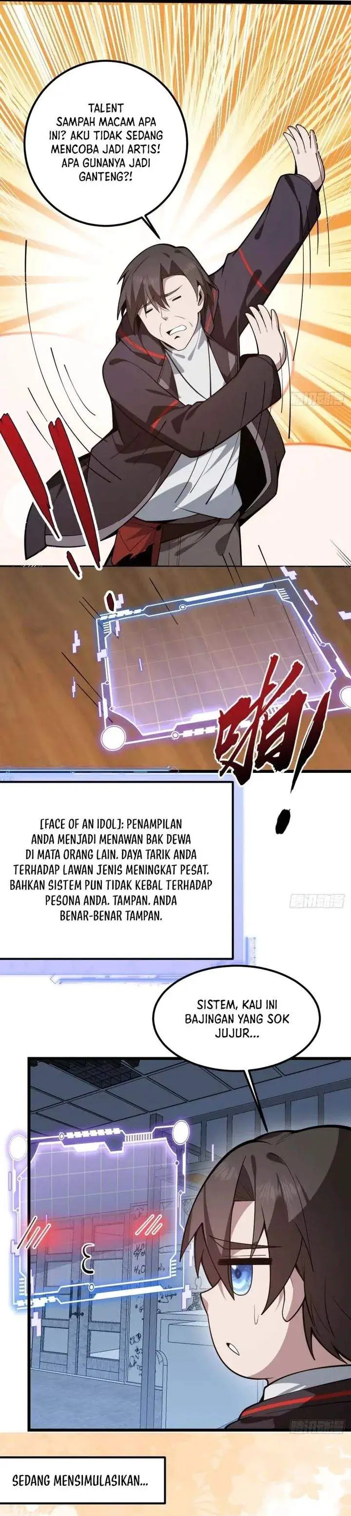 image-komik-immortal-simulator-cultivating-in-secret-chapter-8-9/31