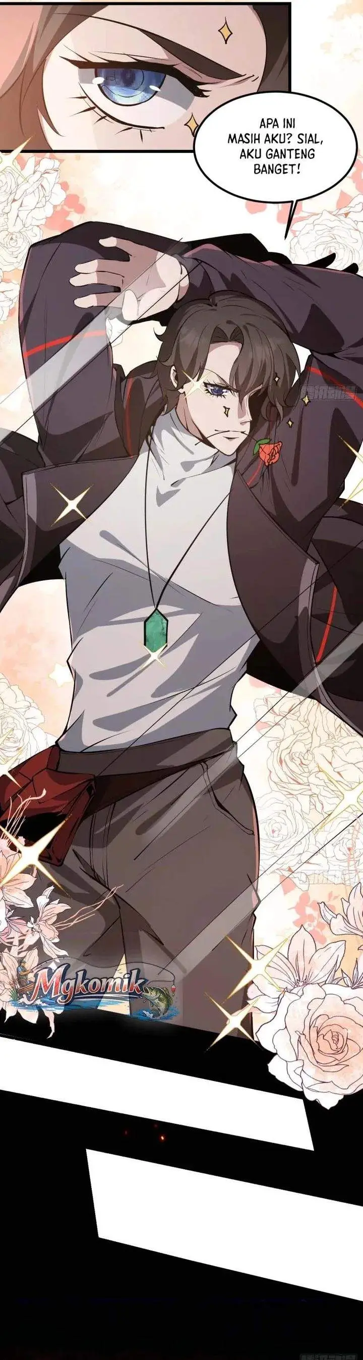 image-komik-immortal-simulator-cultivating-in-secret-chapter-8-10/31