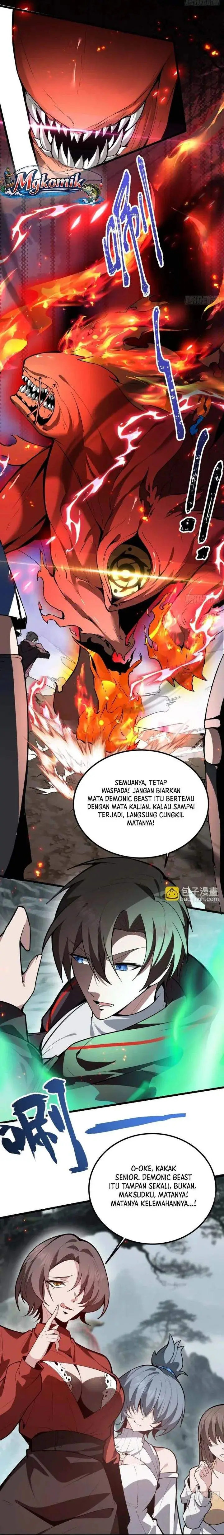 image-komik-immortal-simulator-cultivating-in-secret-chapter-8-11/31