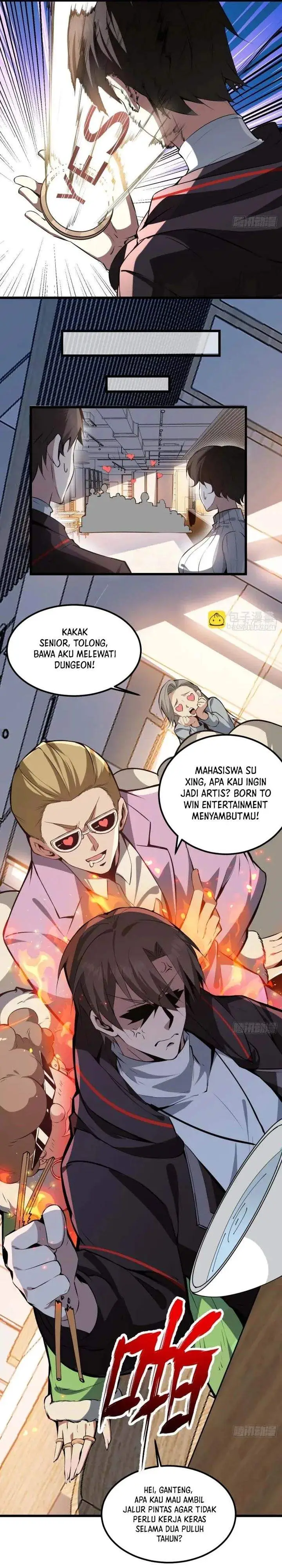 image-komik-immortal-simulator-cultivating-in-secret-chapter-8-13/31