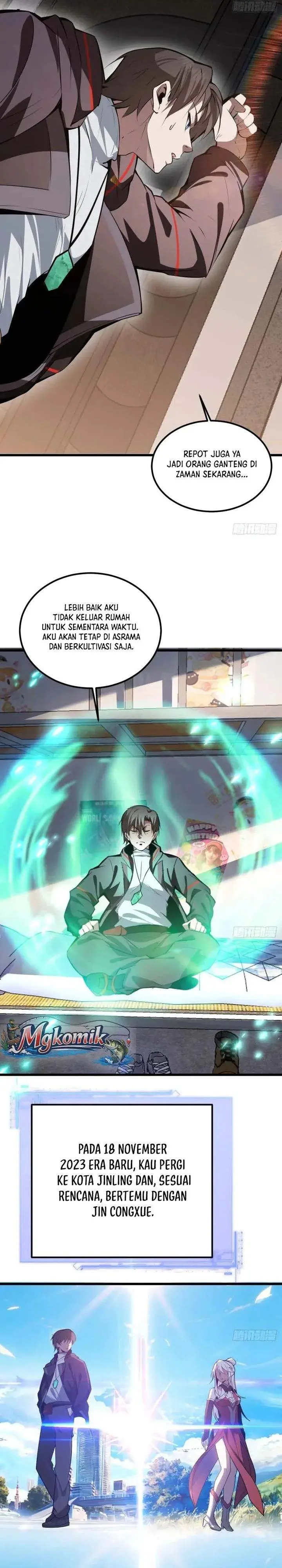 image-komik-immortal-simulator-cultivating-in-secret-chapter-8-15/31