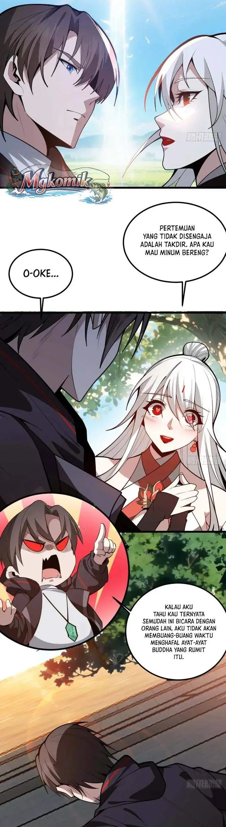 image-komik-immortal-simulator-cultivating-in-secret-chapter-8-16/31