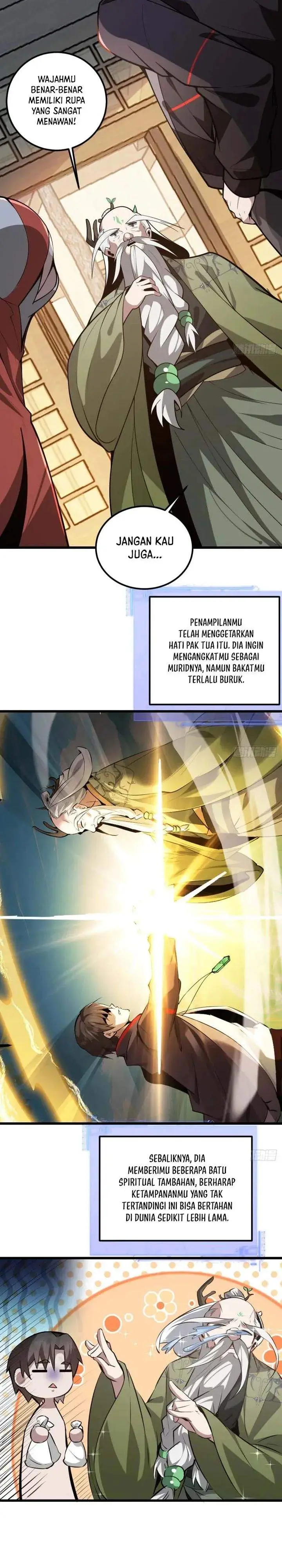 image-komik-immortal-simulator-cultivating-in-secret-chapter-8-17/31