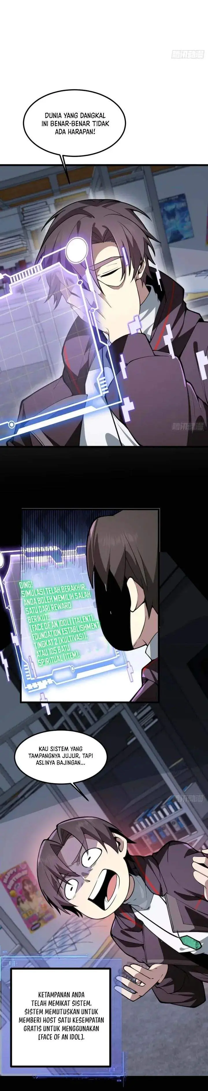 image-komik-immortal-simulator-cultivating-in-secret-chapter-8-18/31