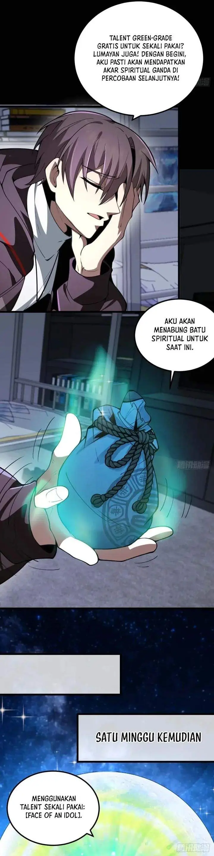 image-komik-immortal-simulator-cultivating-in-secret-chapter-8-19/31