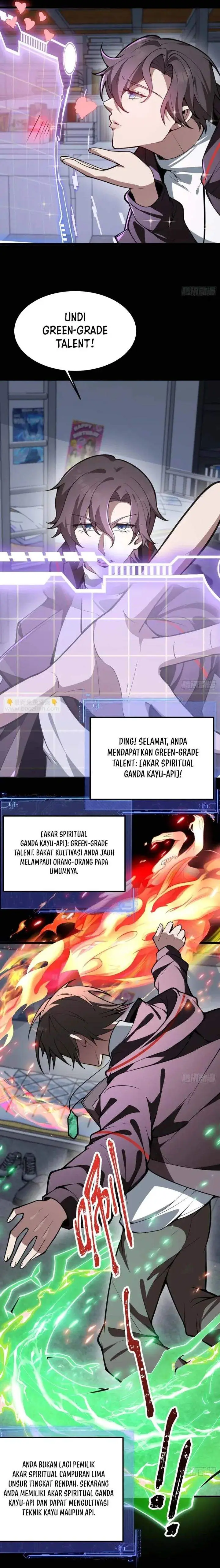 image-komik-immortal-simulator-cultivating-in-secret-chapter-8-21/31
