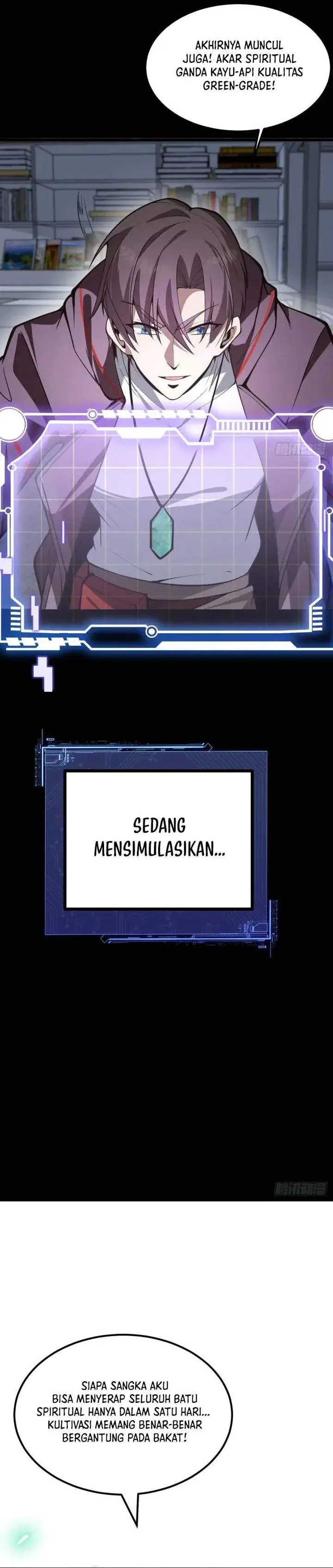 image-komik-immortal-simulator-cultivating-in-secret-chapter-8-22/31
