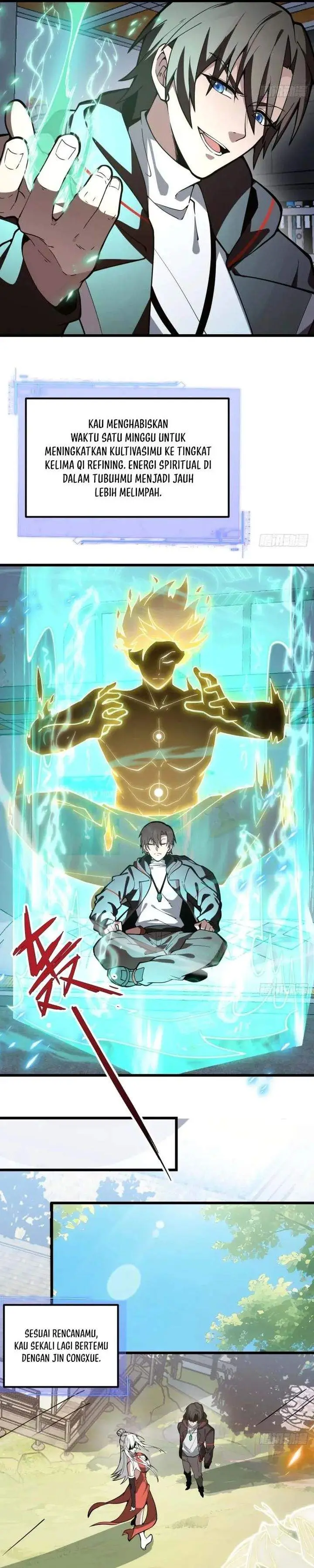 image-komik-immortal-simulator-cultivating-in-secret-chapter-8-23/31
