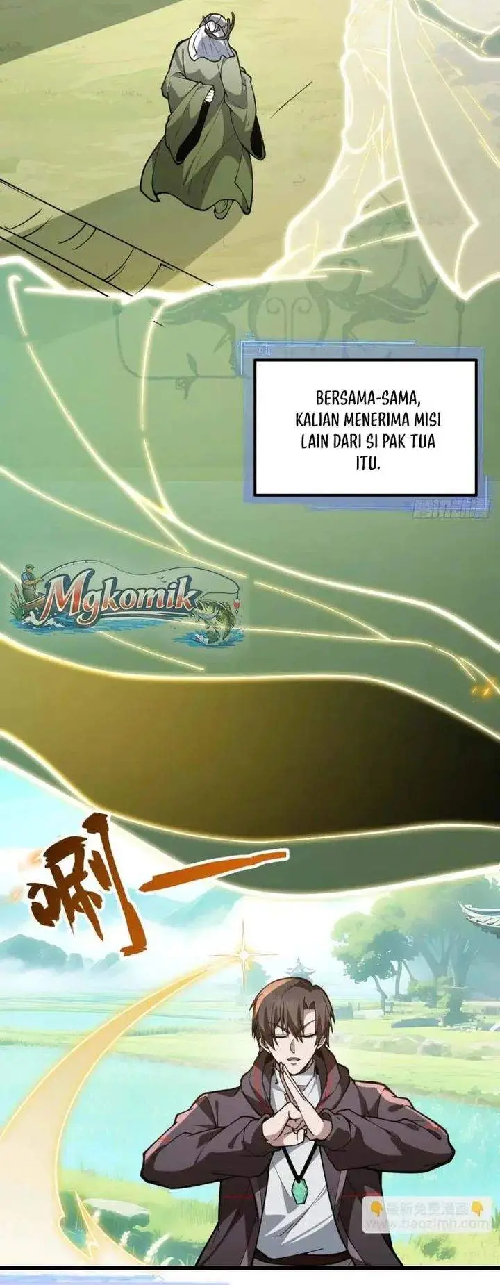 image-komik-immortal-simulator-cultivating-in-secret-chapter-8-24/31