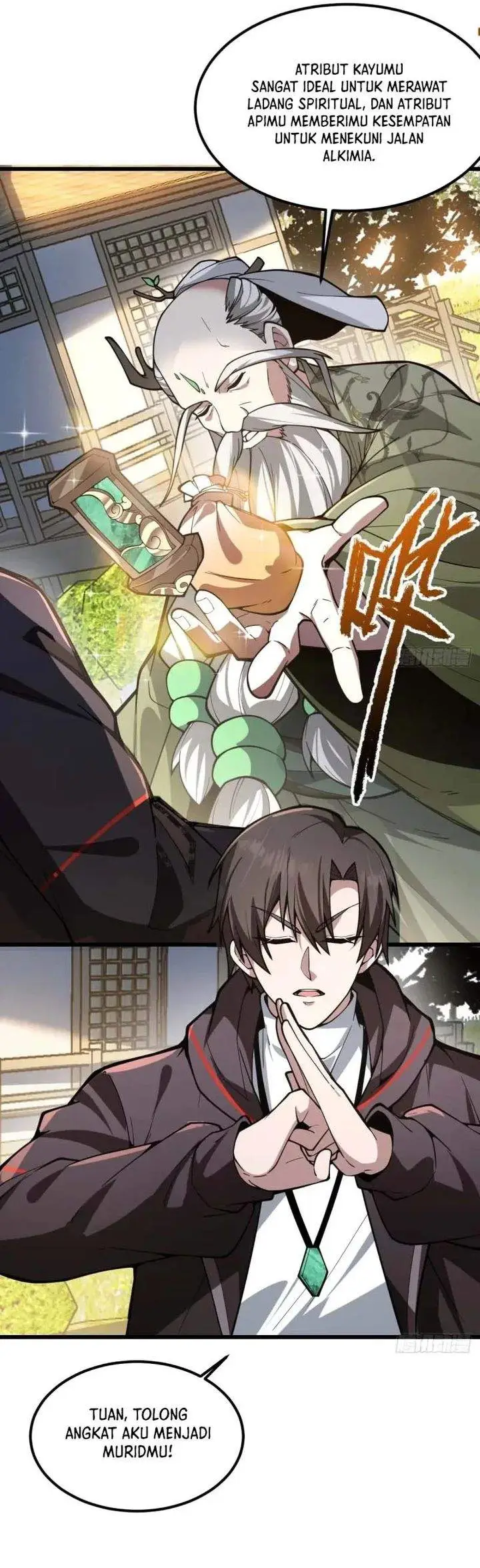 image-komik-immortal-simulator-cultivating-in-secret-chapter-8-26/31