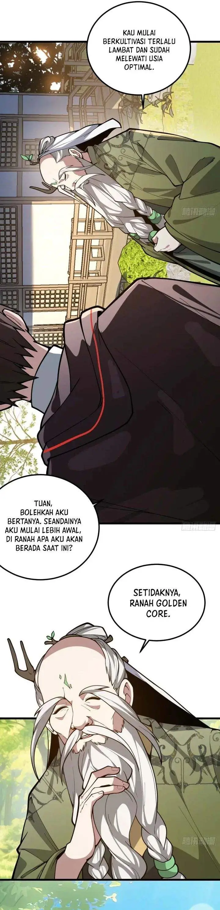 image-komik-immortal-simulator-cultivating-in-secret-chapter-8-27/31