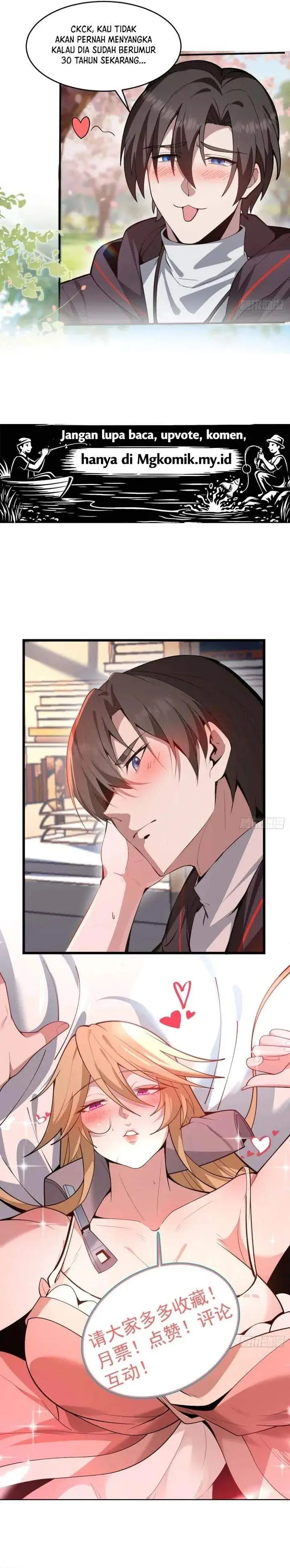 image-komik-immortal-simulator-cultivating-in-secret-chapter-8-30/31