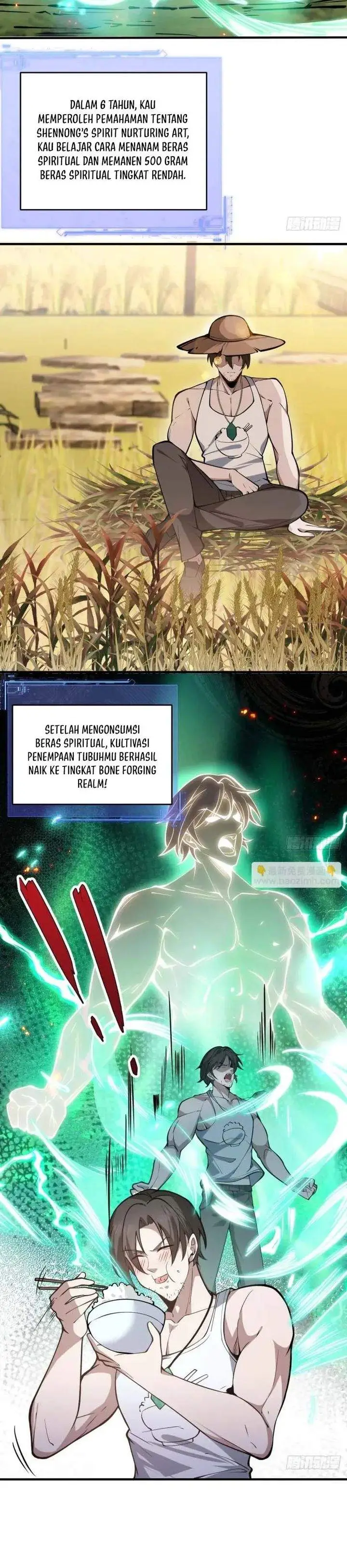image-komik-immortal-simulator-cultivating-in-secret-chapter-9-2/24