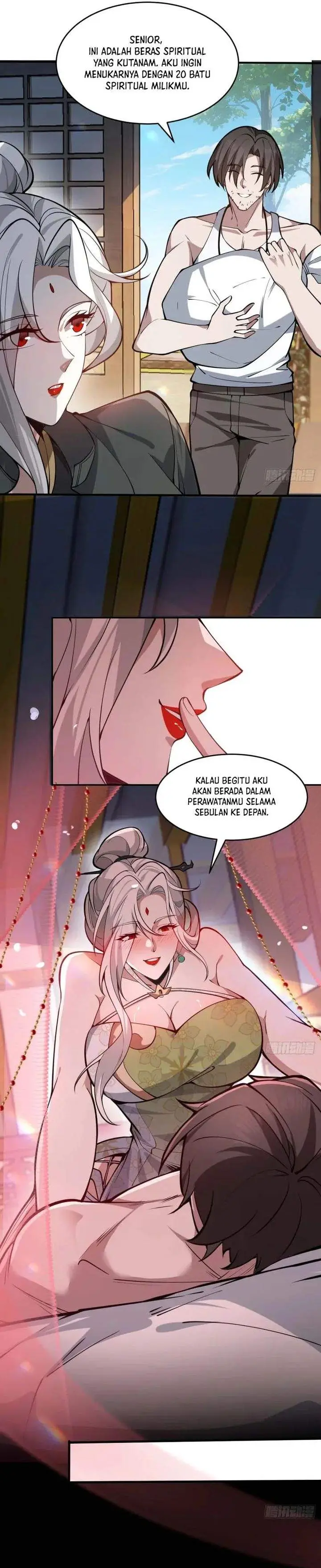image-komik-immortal-simulator-cultivating-in-secret-chapter-9-3/24