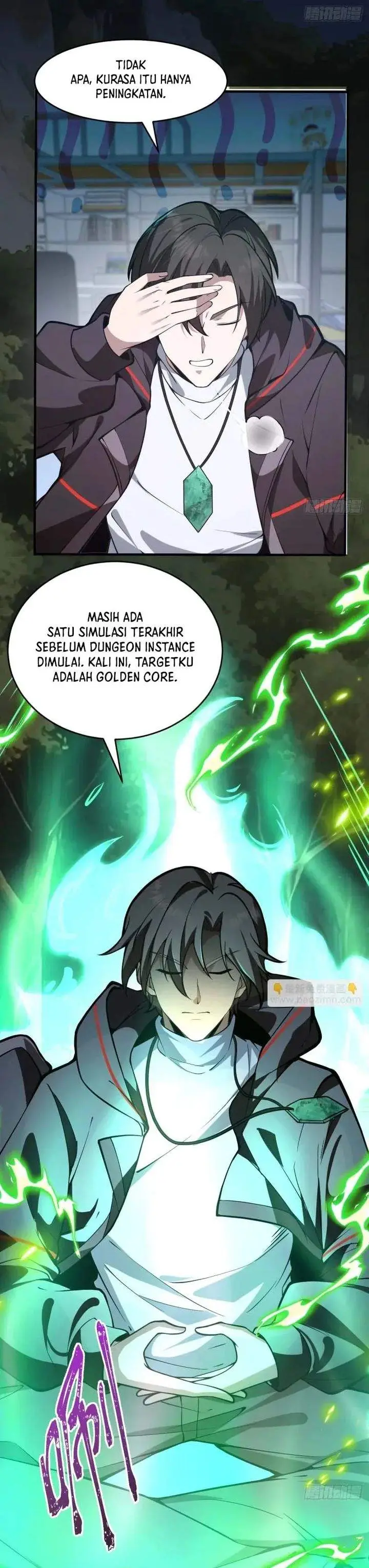 image-komik-immortal-simulator-cultivating-in-secret-chapter-9-7/24