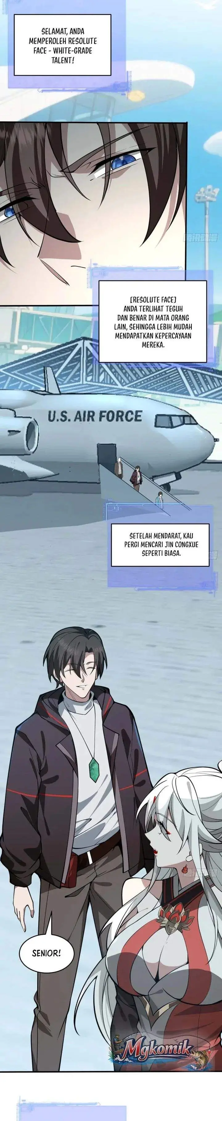 image-komik-immortal-simulator-cultivating-in-secret-chapter-9-9/24