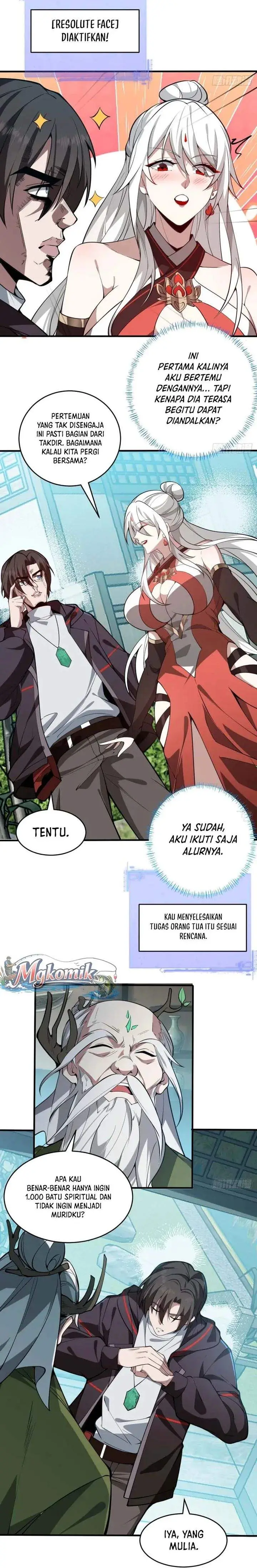 image-komik-immortal-simulator-cultivating-in-secret-chapter-9-10/24